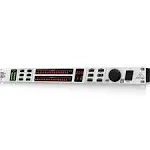 Behringer - FBQ2496 Feedback Destroyer