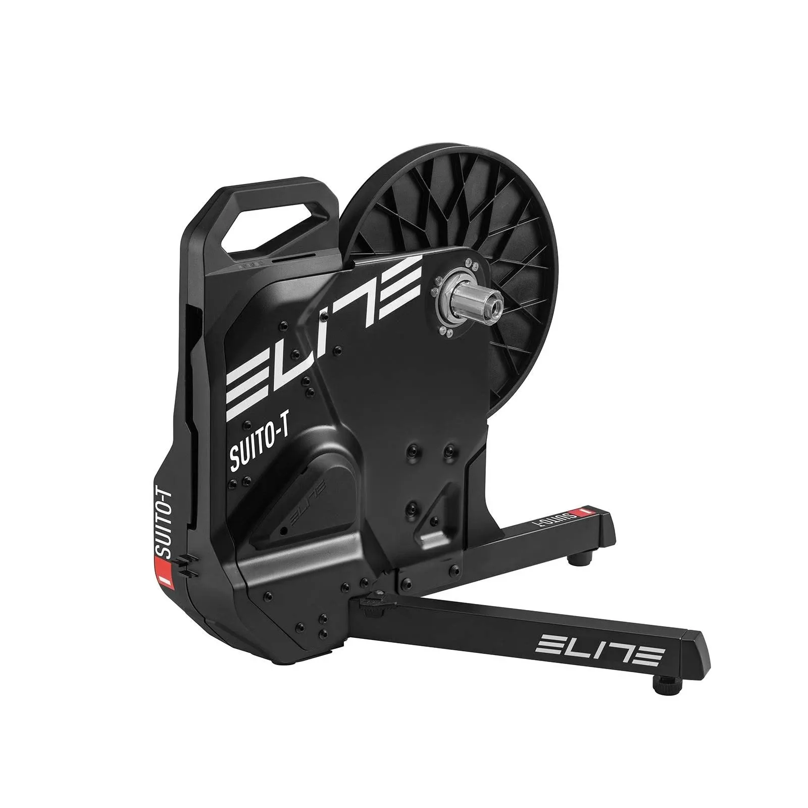 Elite Suito-T Smart Trainer