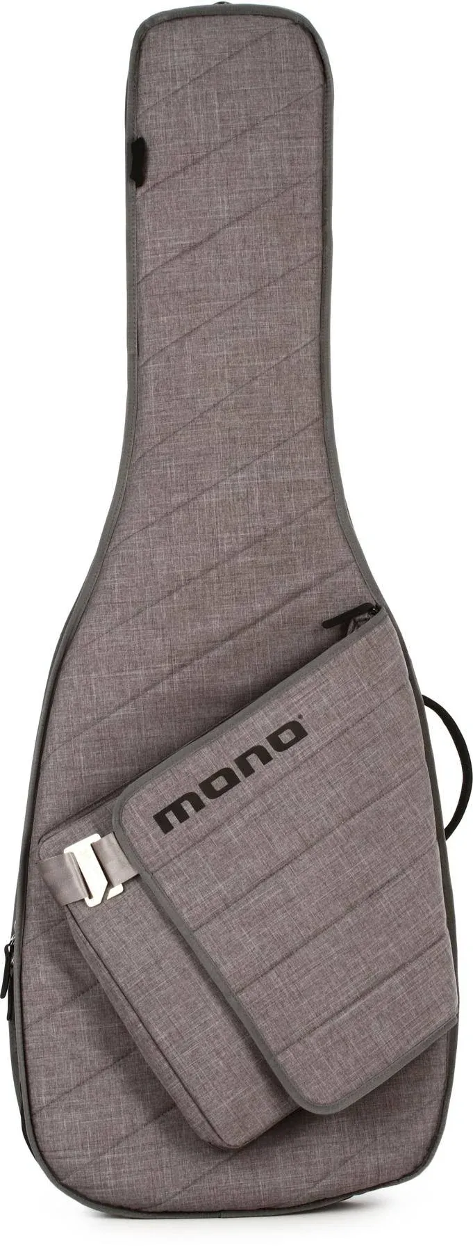 Mono Bass Sleeve Bass Guitar Gig Bag | American Musical Supply