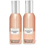 Champagne Toast (1.5 oz / 42.5 g) Concentrated Room Spray (Pack of 2)