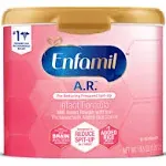 Enfamil A.R. Infant Formula Powder