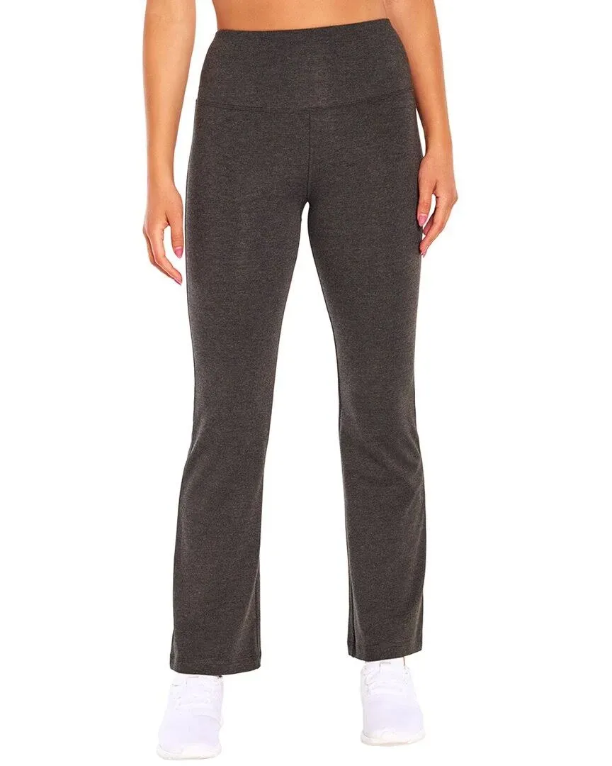 Marika Carrie Tummy Control Pant