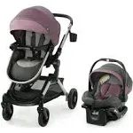 Graco® Modes™ Nest Travel System, Norah