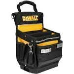 DeWalt DWST17624 TSTAK Soft Tool Organizer