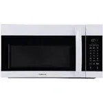 Farberware 1.7 Cu. Ft. OTR Microwave