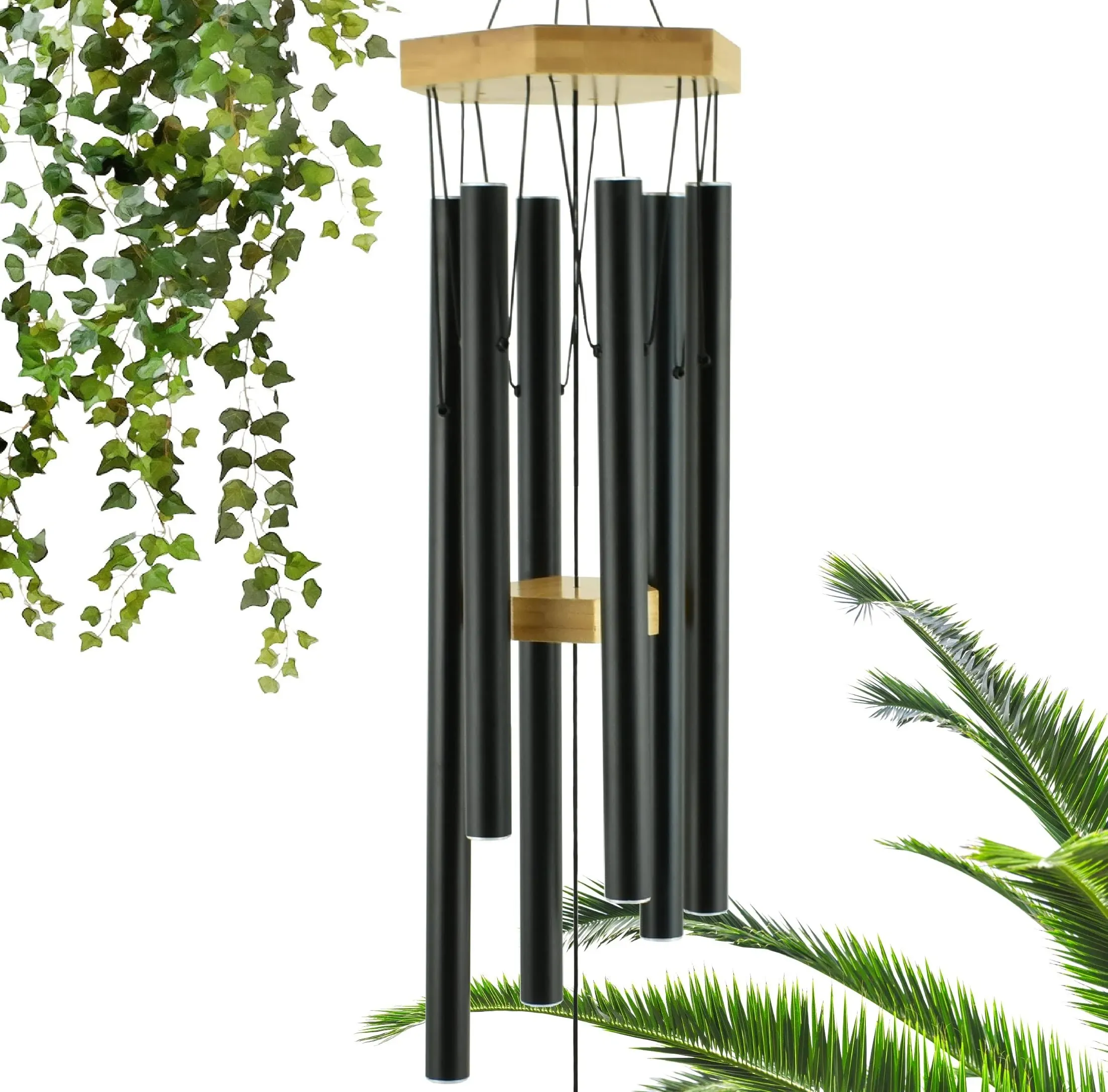 UpBlend Outdoors Wind Chimes