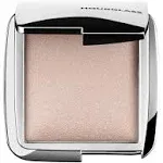 Hourglass Ambient Strobe Lighting Powder