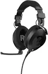 Rode NTH-100M - Professional Over-Ear Headset