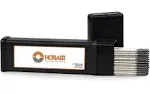 Hobart Stick Electrode Welding Rod 6011