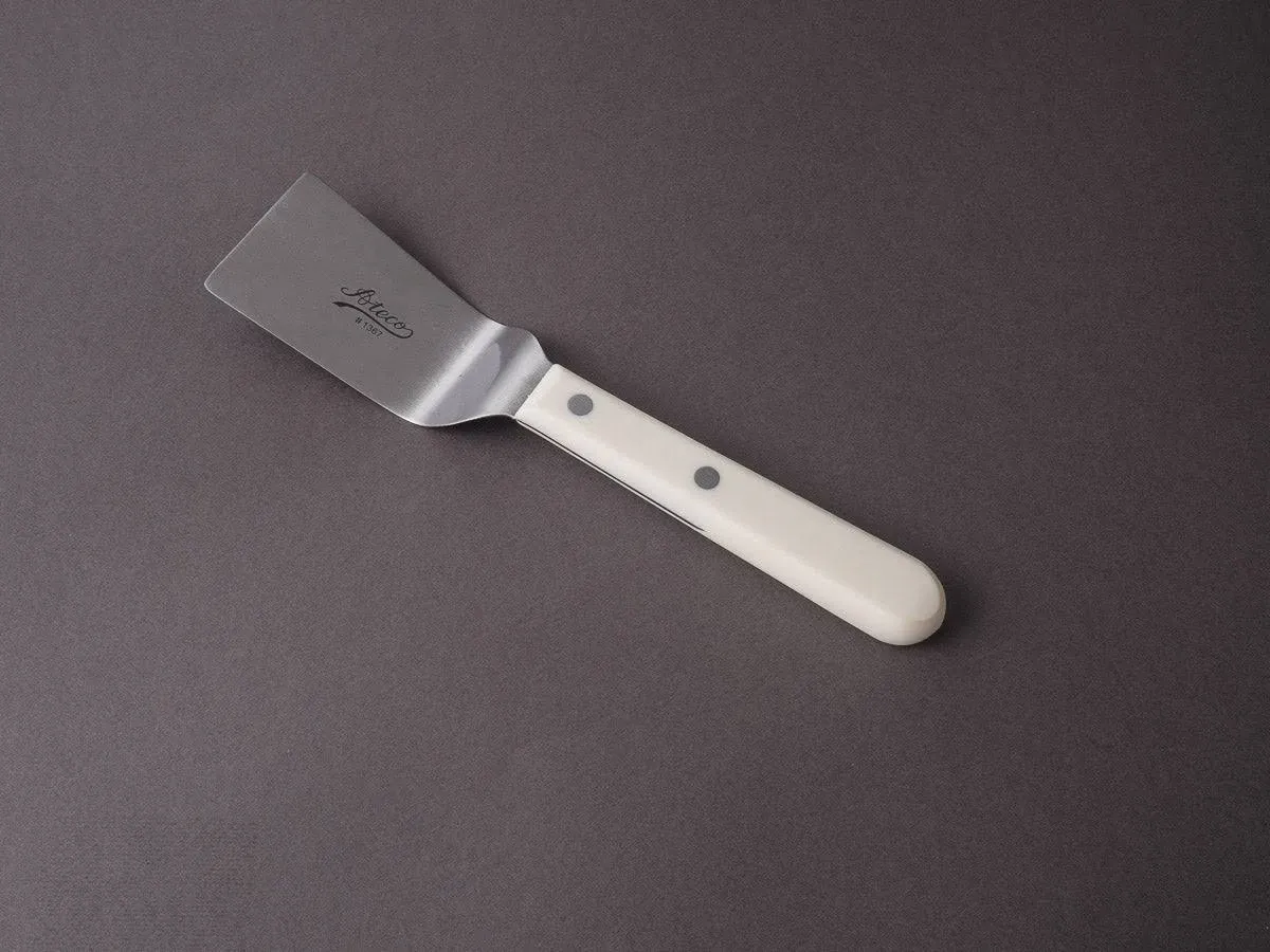 Ateco Brownie Spatula