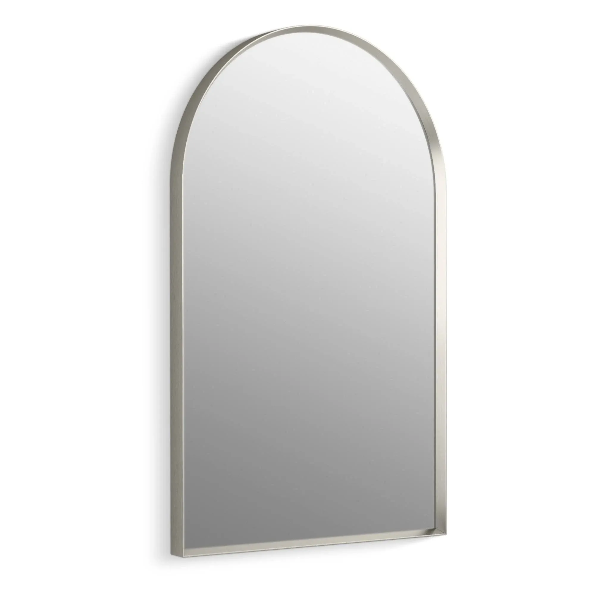 Kohler Essential Arch Framed Mirror