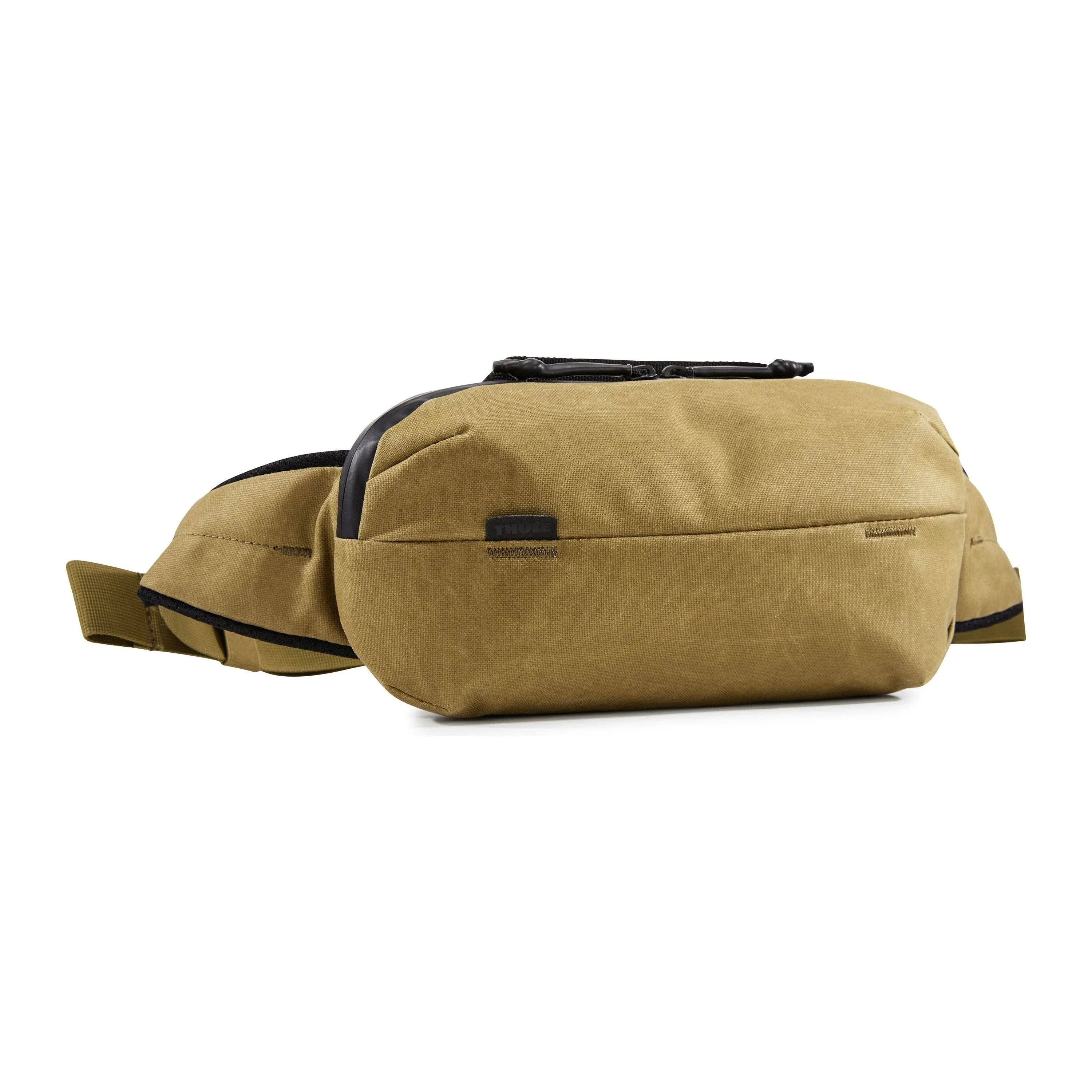 Thule Aion Sling Bag