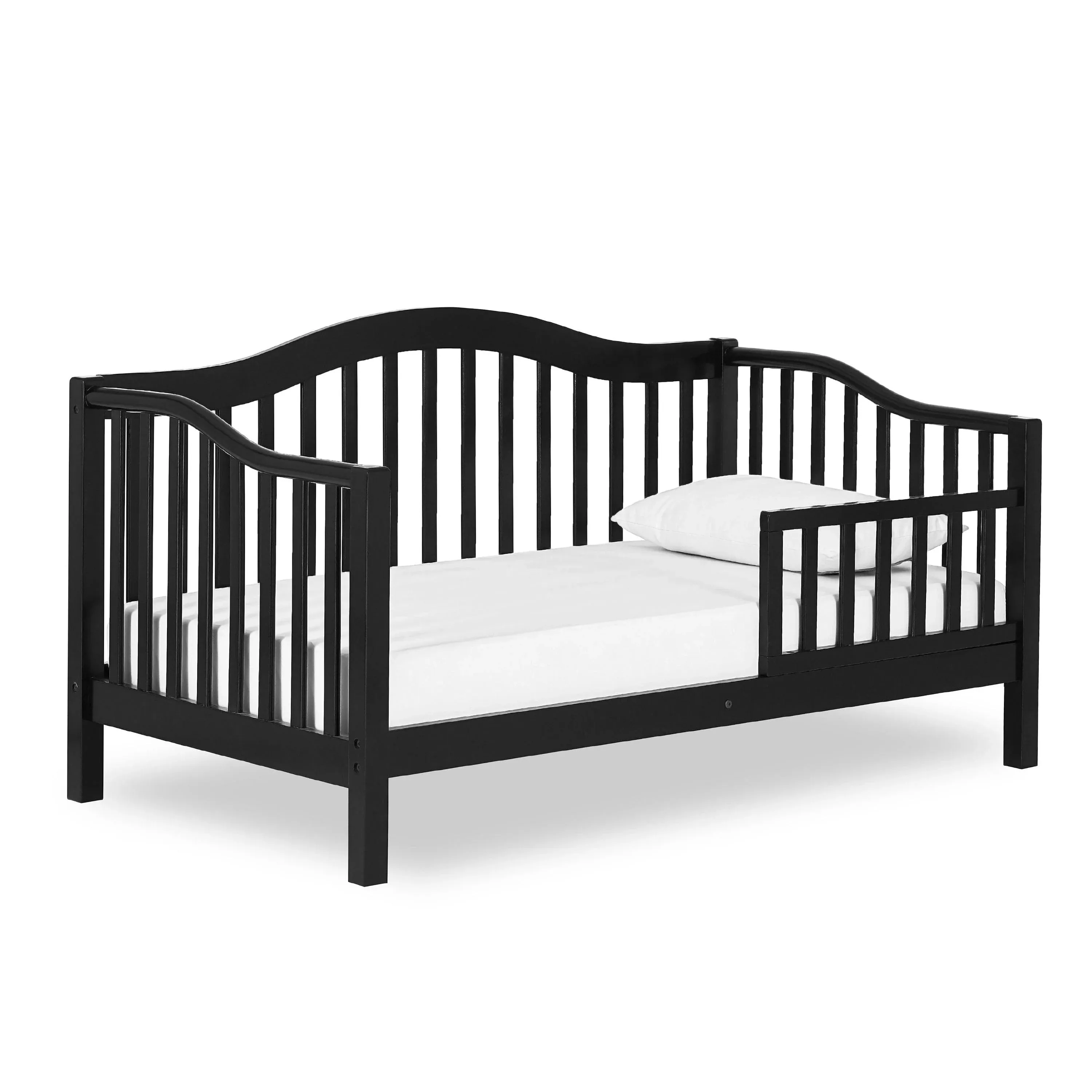 Dream On Me Toddler Day Bed