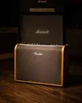 Fender Acoustic 100 Acoustic Guitar Amplifier