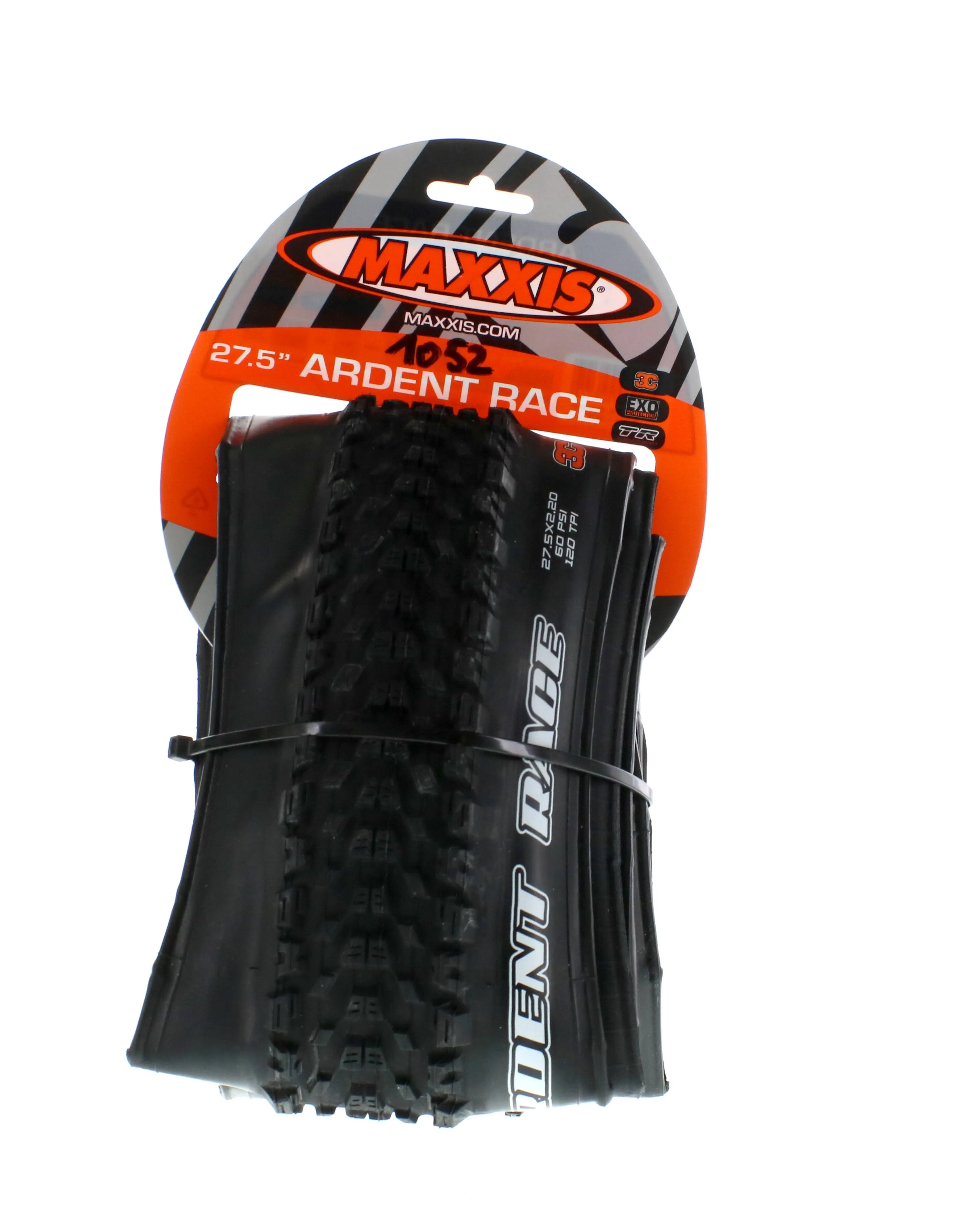 Maxxis Ardent