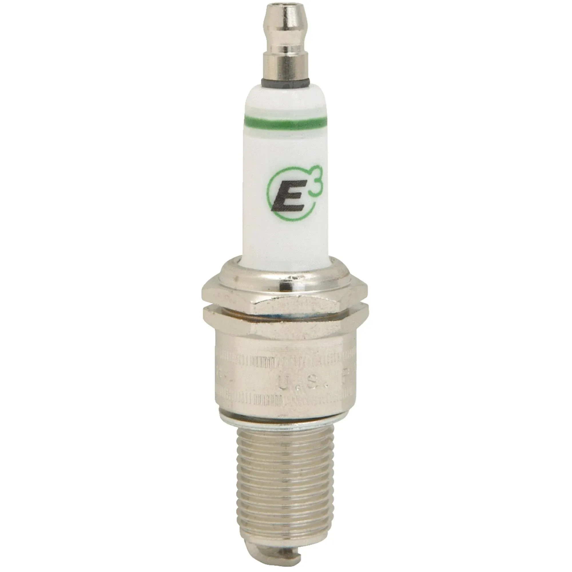 E3.18 E3 Spark Plug