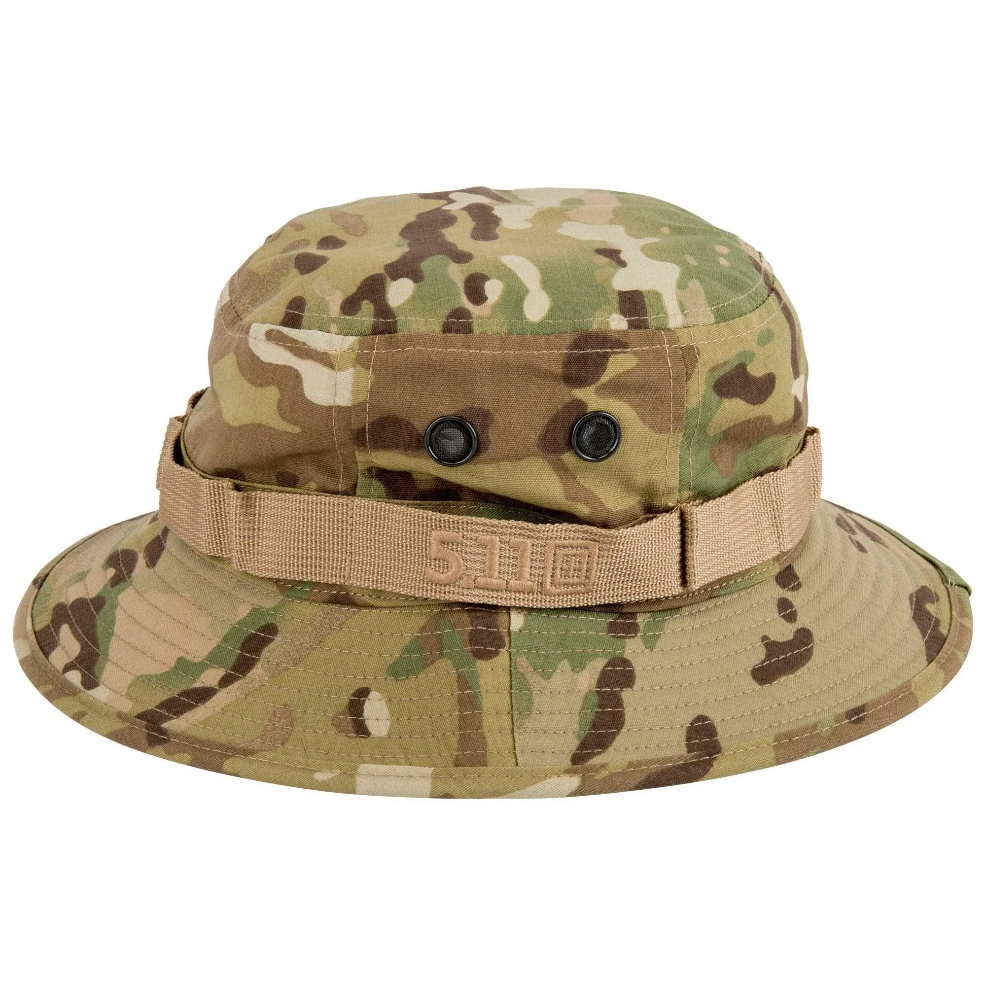 5.11 Tactical Boonie Hat - Multicam - L