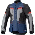 Alpinestars Bogota Pro Drystar Jacket