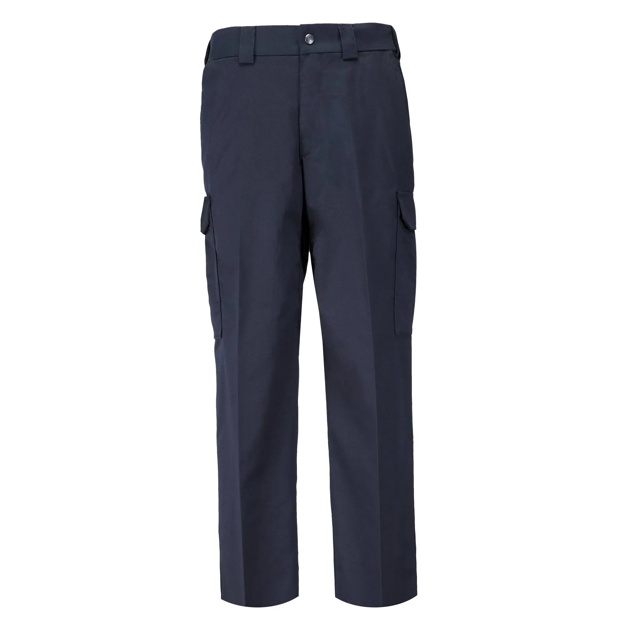 5.11 Tactical Taclite PDU Class B Cargo Pants - Midnight Navy 38