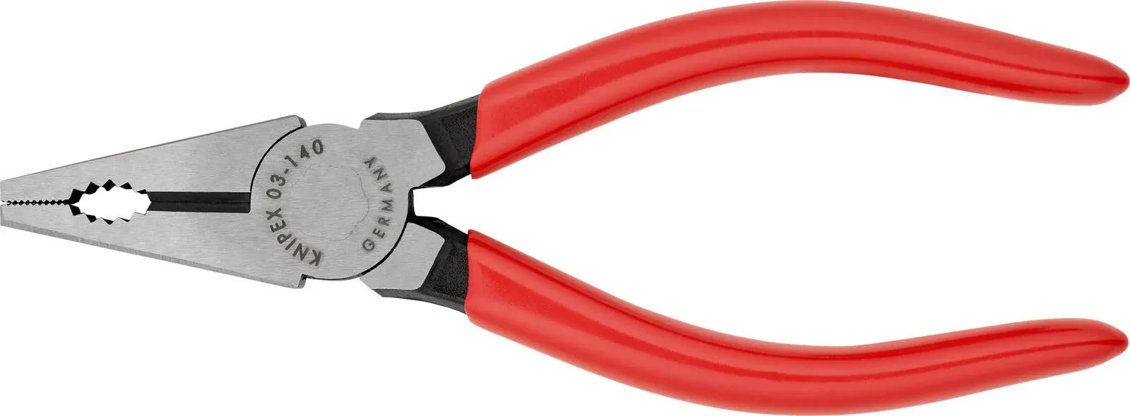 Knipex pliers 03 01 140