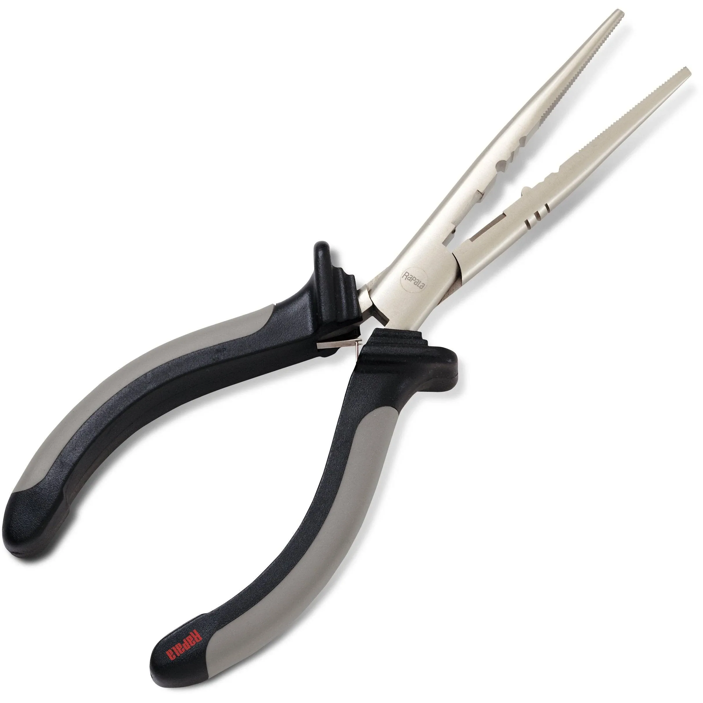 Rapala Fisherman's Pliers