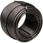 Rain Bird 1/4" x 100' Blank Tubing