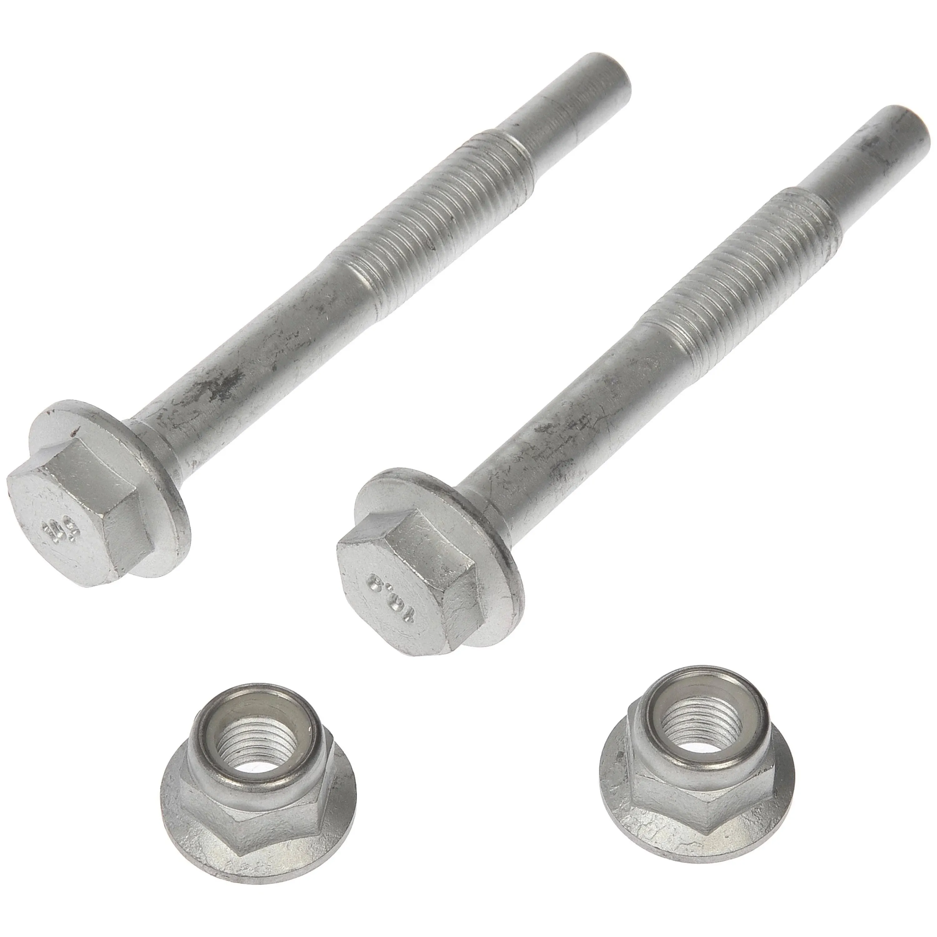 Dorman 14909 Control Arm Bolt