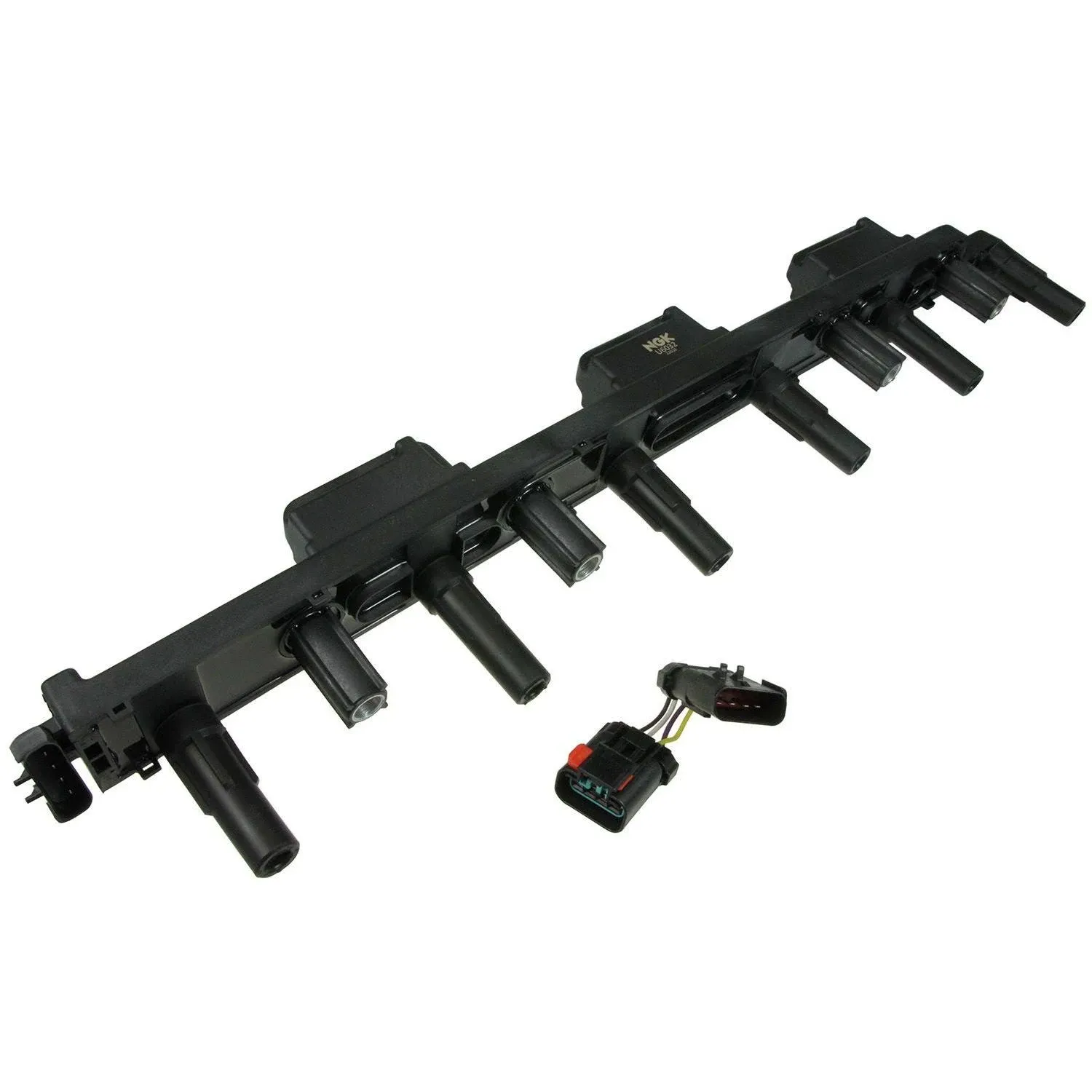 NGK U6032 Ignition Coil