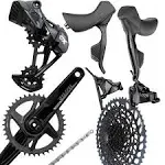 GX Eagle AXS Rear Derailleur