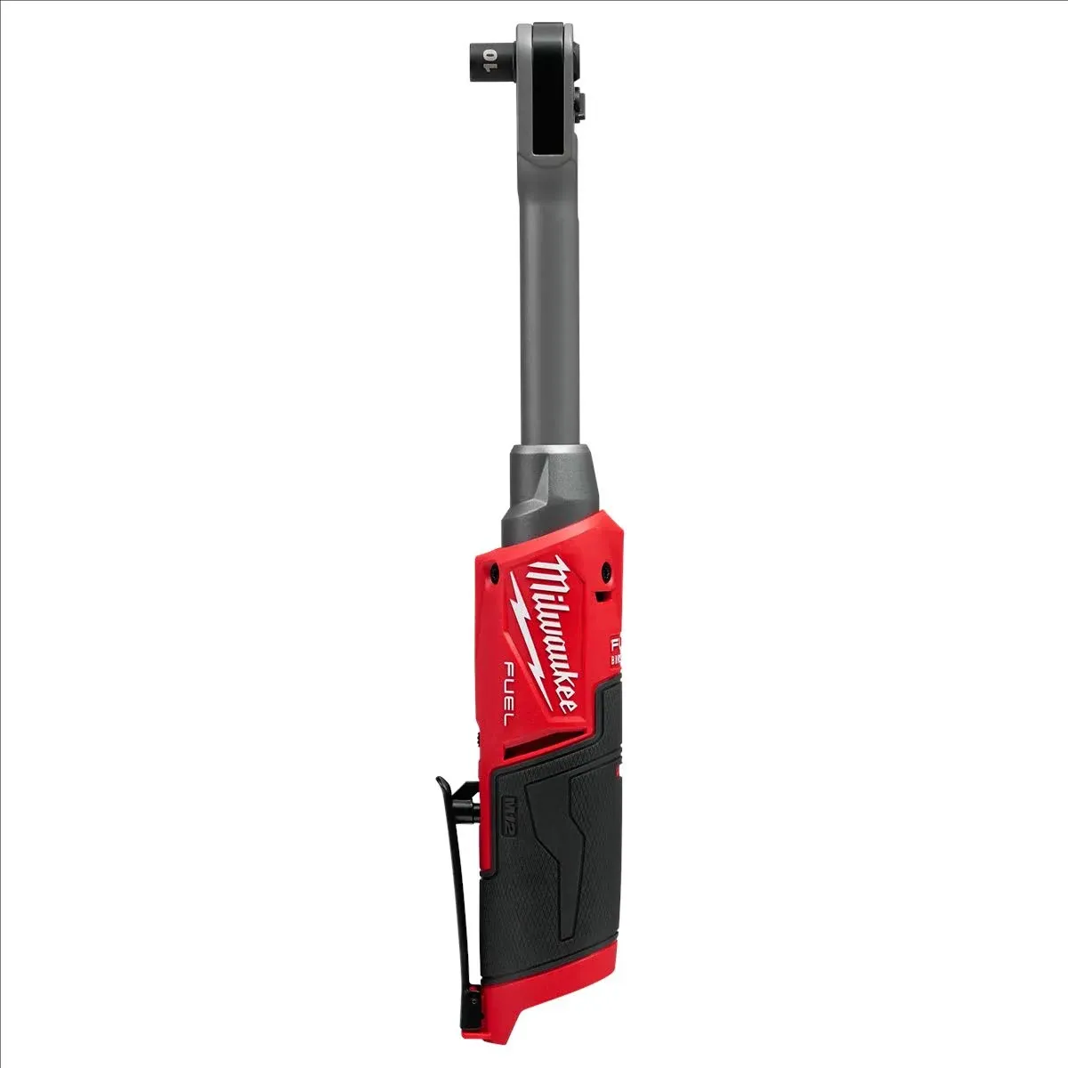 Milwaukee Tool M12 Fuel Insider Extended Reach Box Ratchet 3050-20