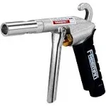 Freeman PHFBG High Flow Blow Gun