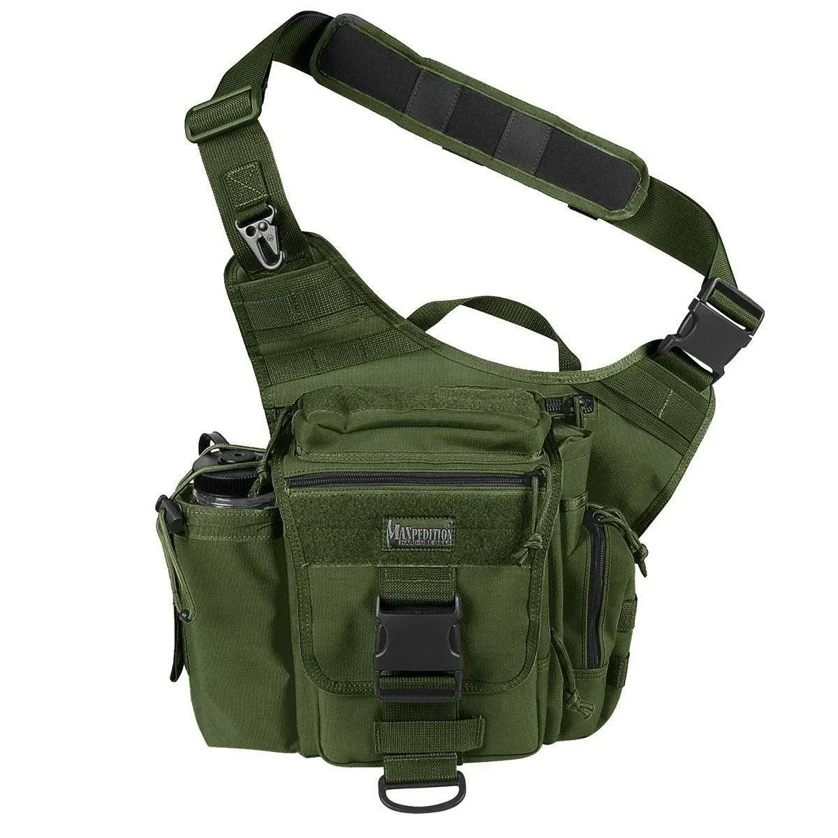 MAXPEDITION Jumbo Versipack