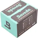 Boveda 2-way Humidification System for Stringed Instruments