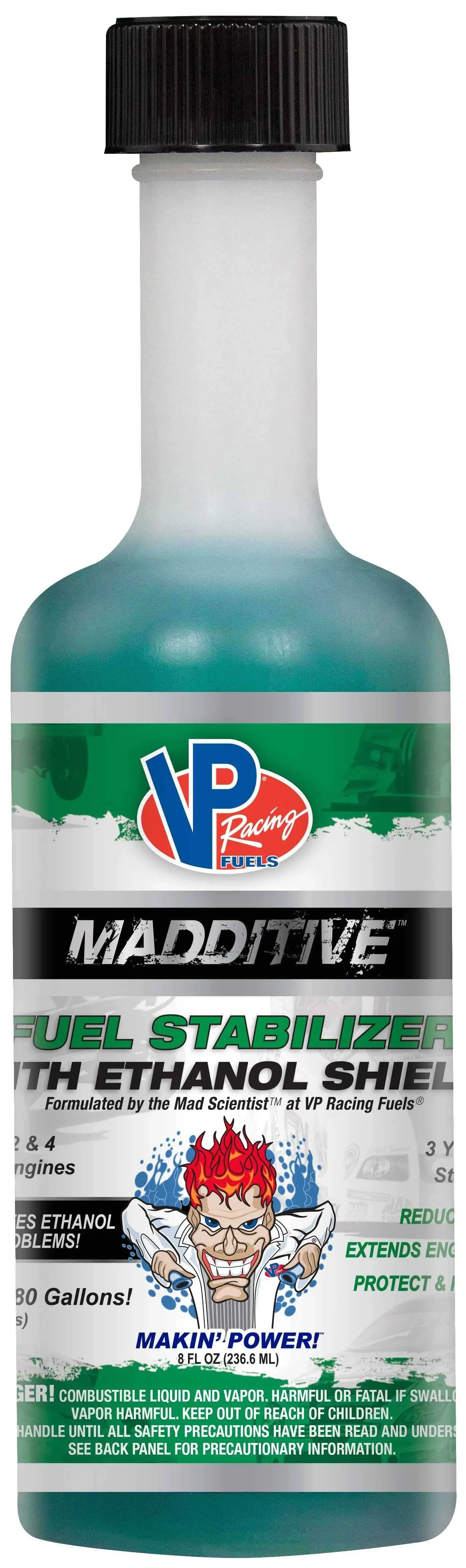 VP Racing Fuels Fuel Stabilizer