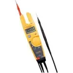 Fluke T6-1000 Electrical Tester