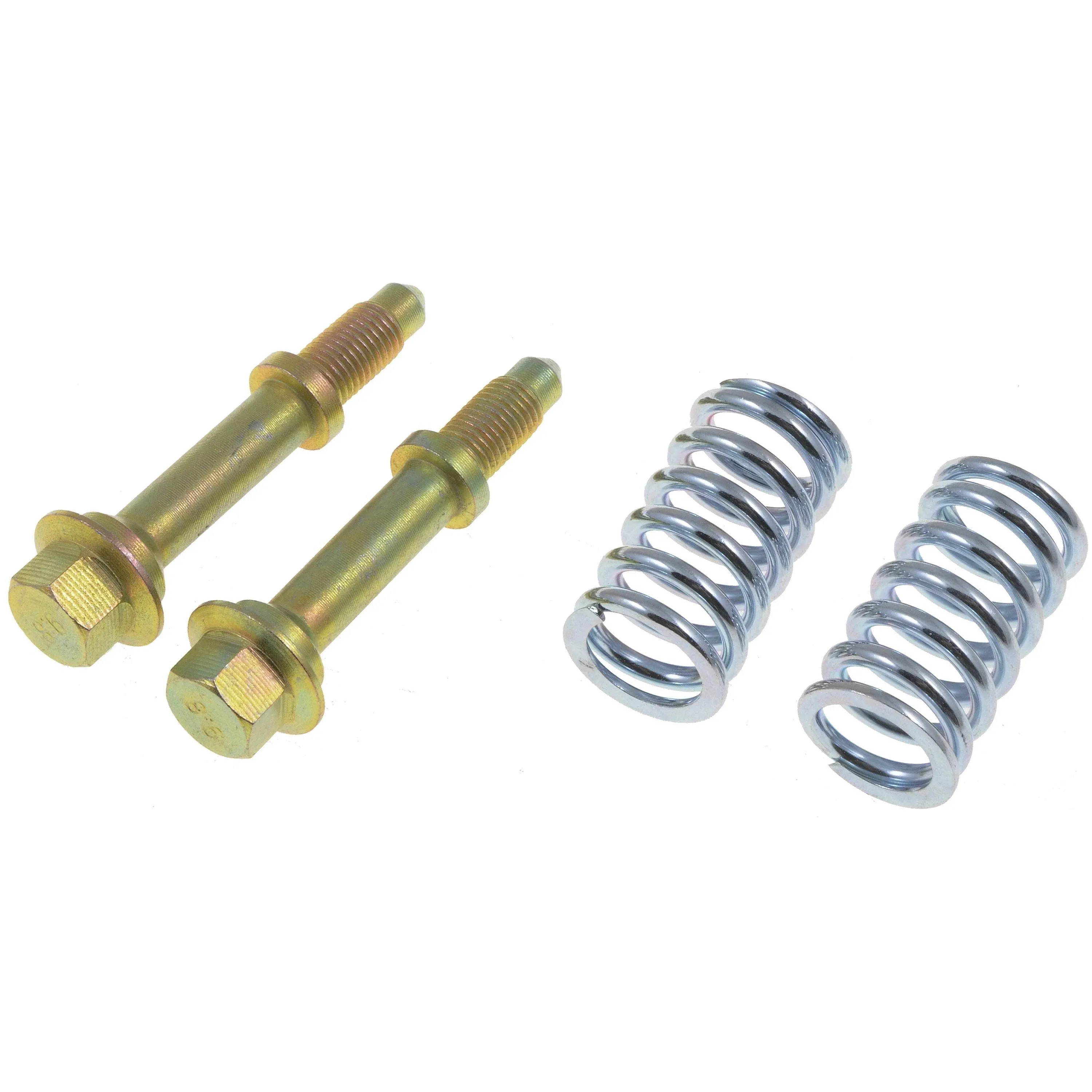 Dorman Exhaust Manifold Bolt and Spring 675-221