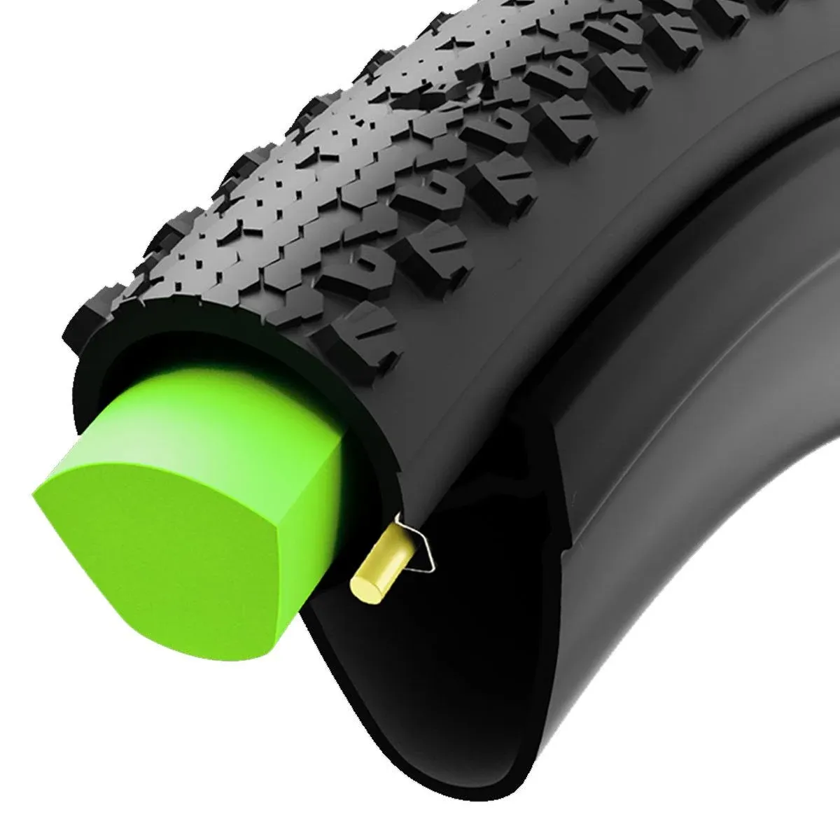 Vittoria Air Liner Gravel Tubeless Insert