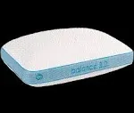 Bedgear Balance Performance Pillow