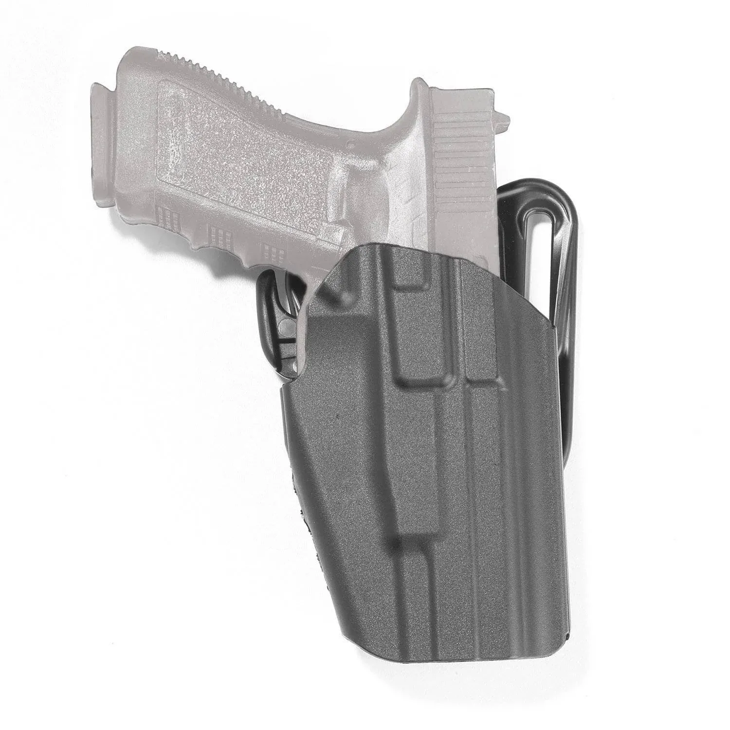 Safariland 578 GLS Pro-Fit Holster