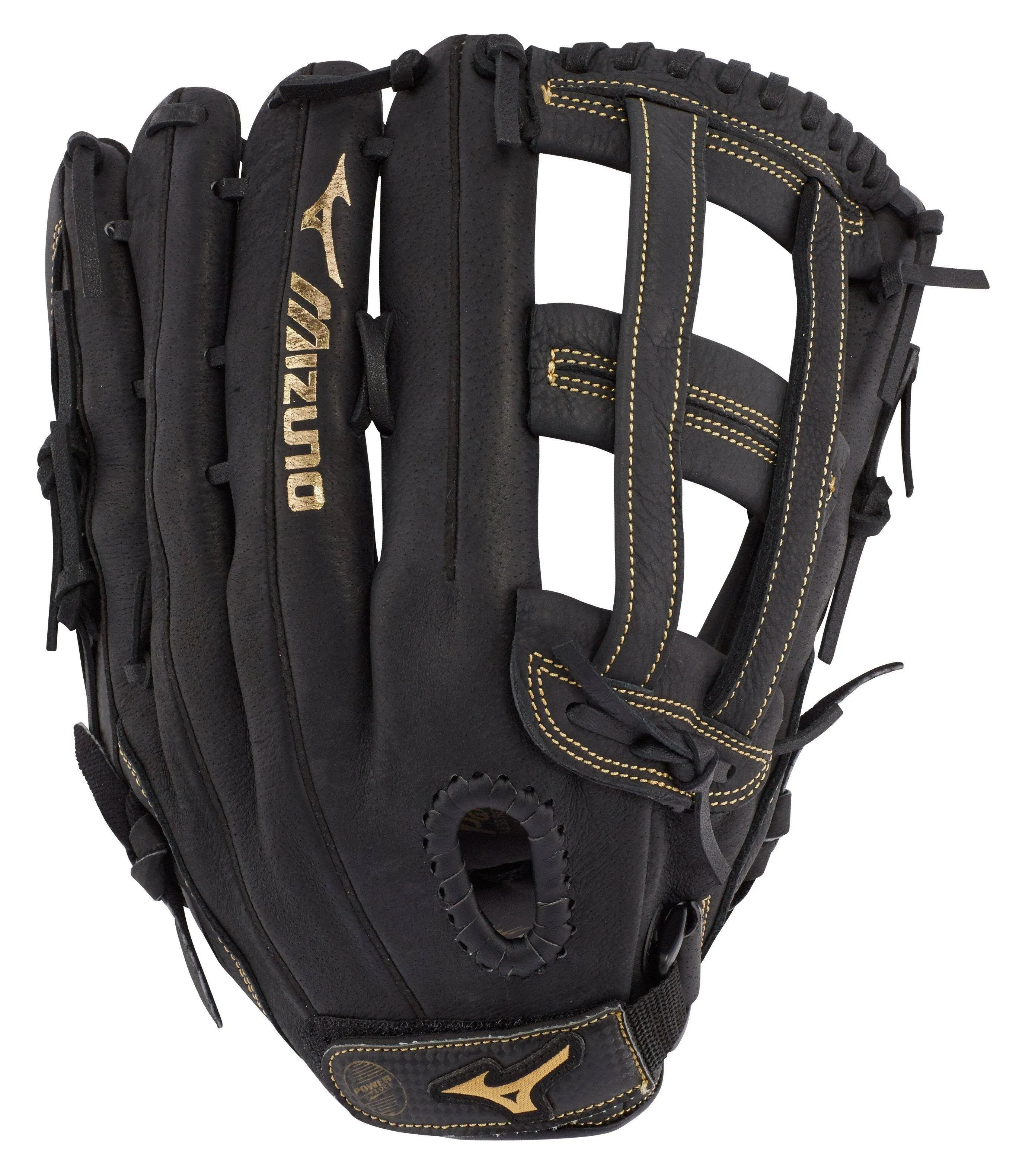 Mizuno Premier Series Slowpitch Softball Glove