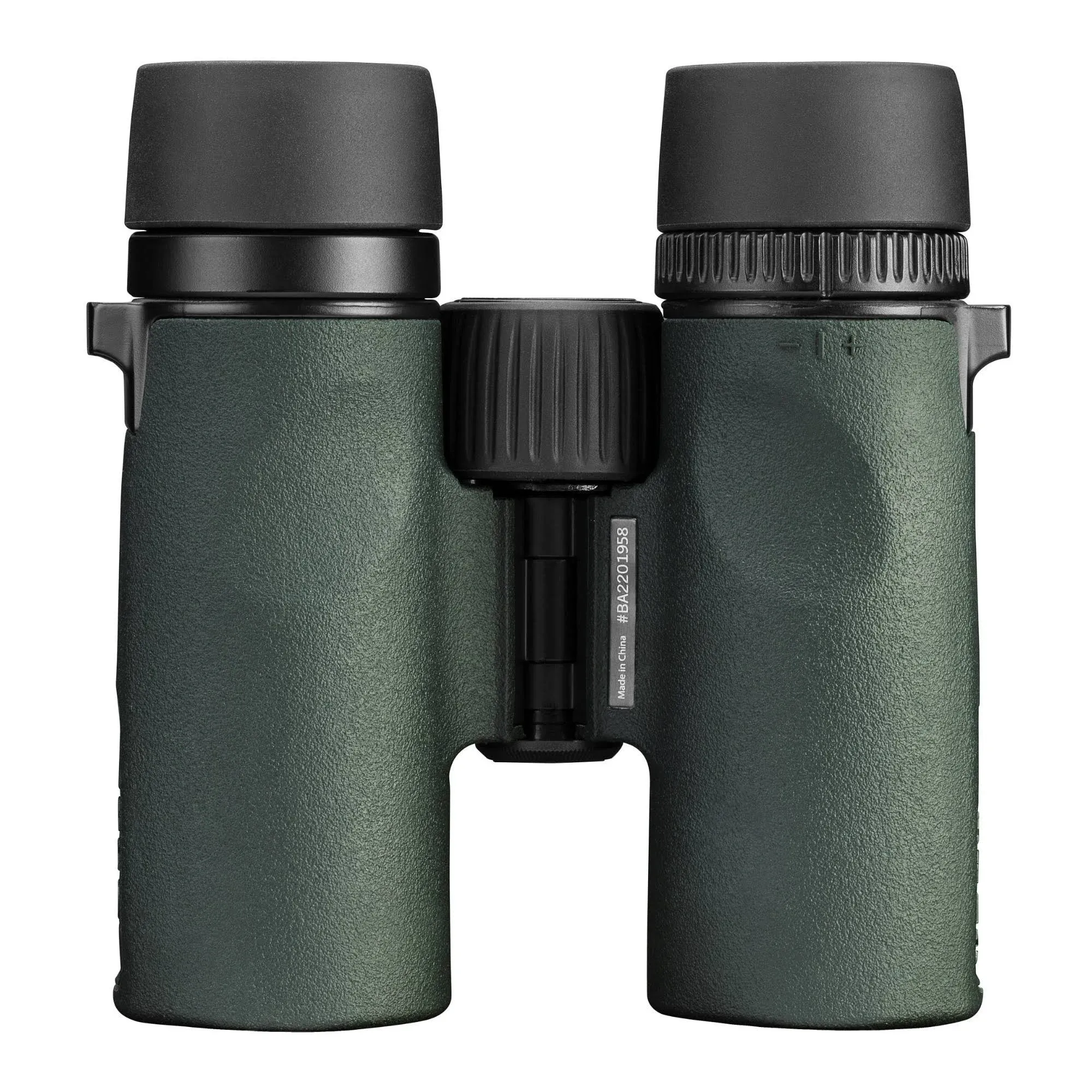 Vortex Bantam HD 6.5x32 Youth Binocular