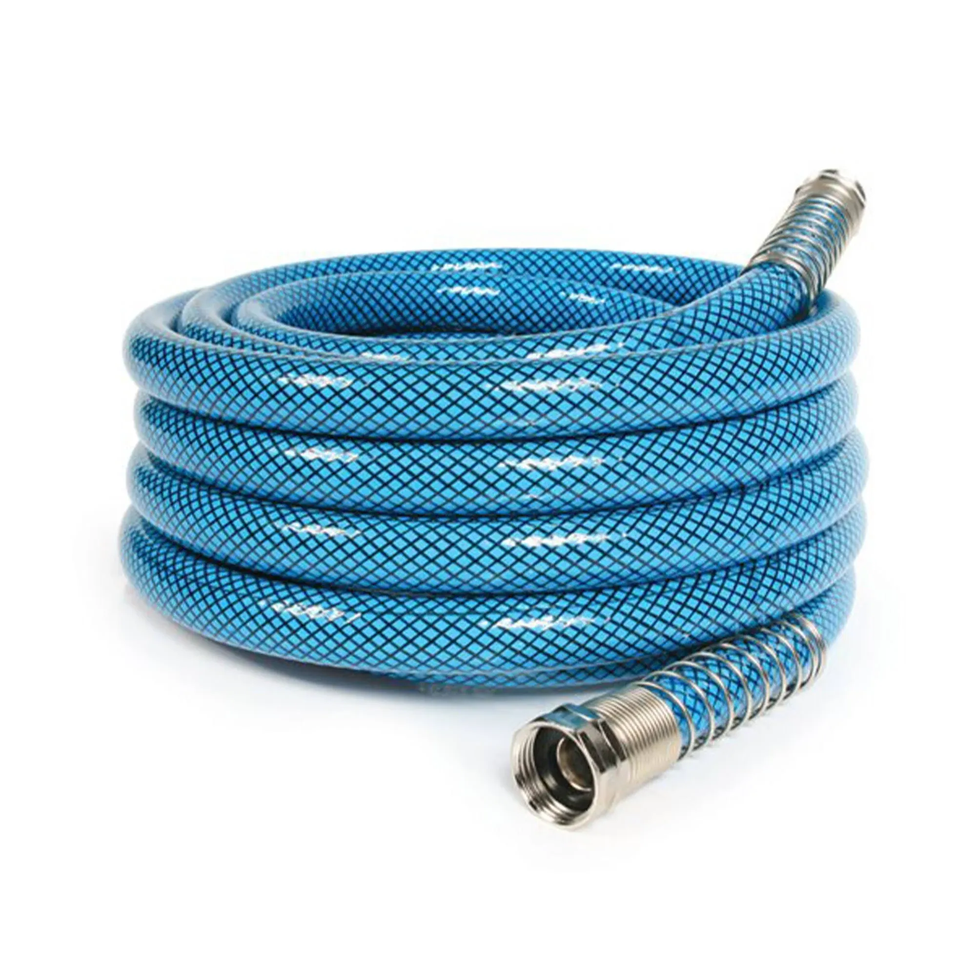 Camco Premium Drinking Water Hose