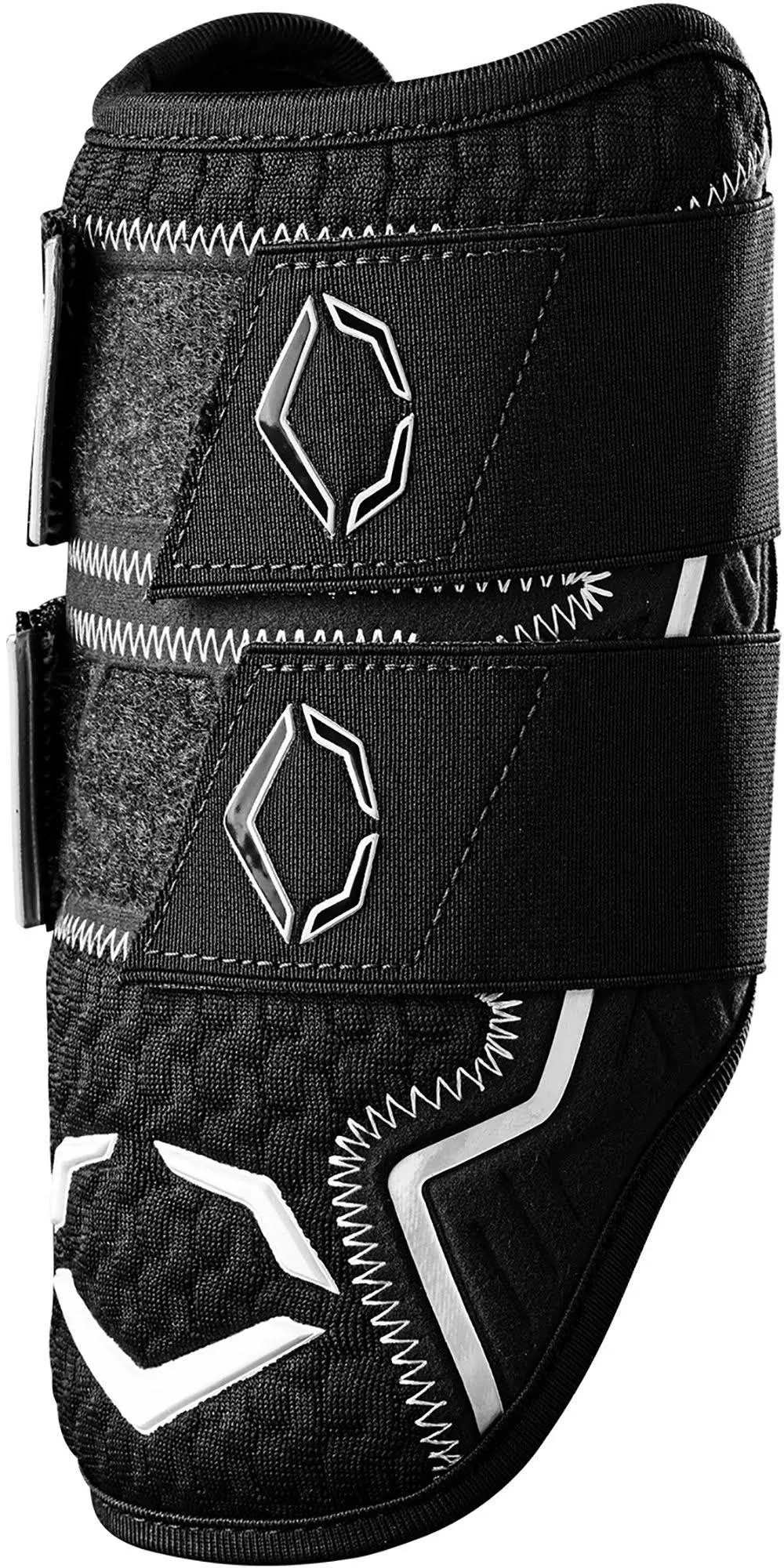 "EvoShield PRO-SRZ™ 2.0 Batter's Double Strap Elbow Guard"