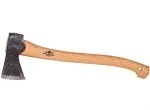 Gransfors Bruks Small Forest Axe 420