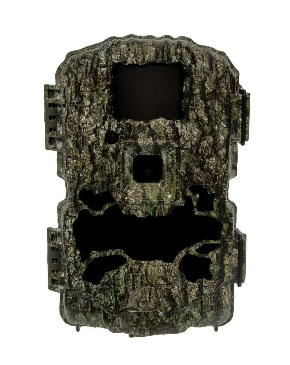 Stealth Cam GMAX32 No Glo Trail Camera