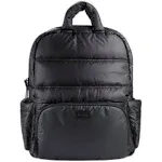 BK718 Backpack