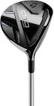 TaylorMade Qi10 Max Fairway Wood