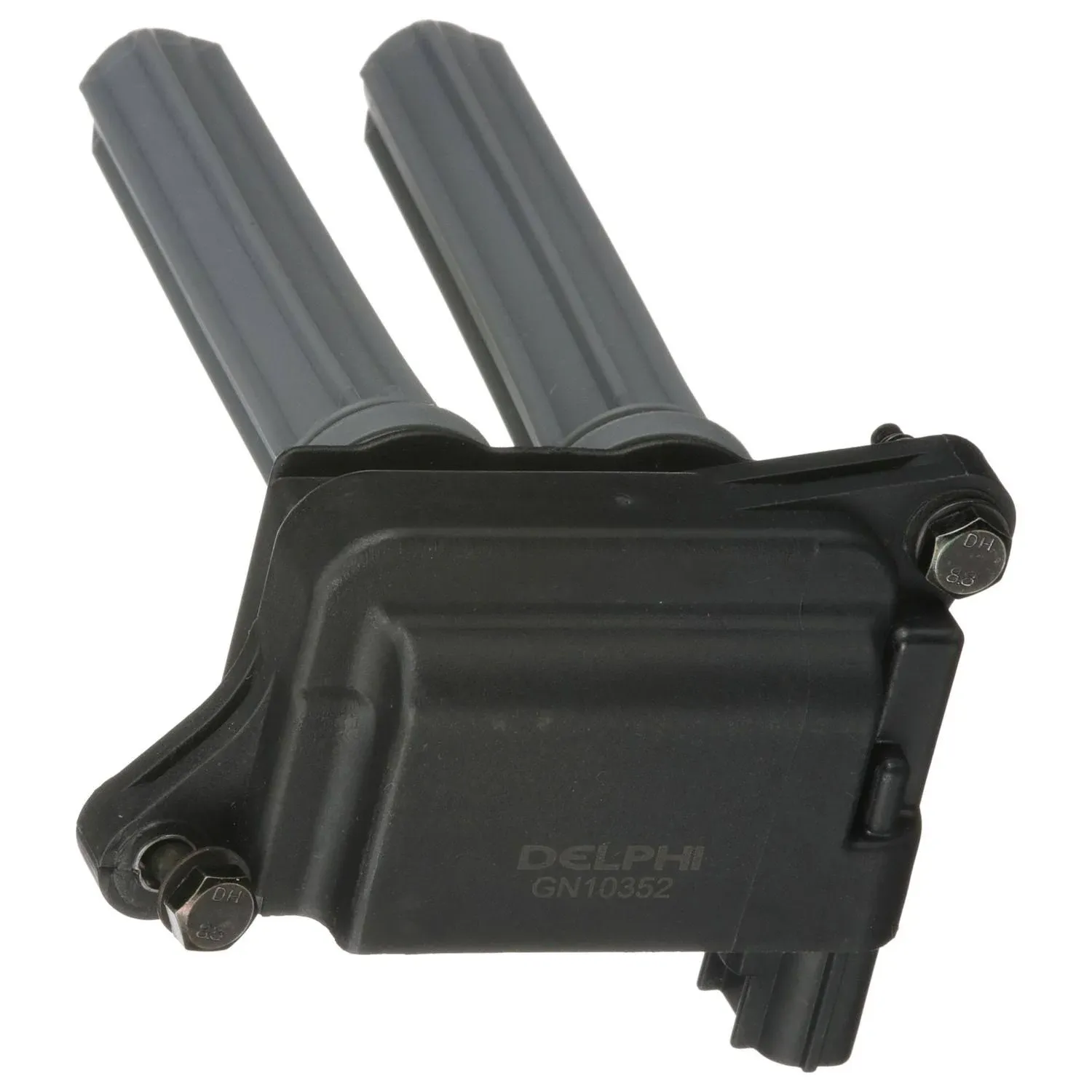 Delphi Ignition Coil   