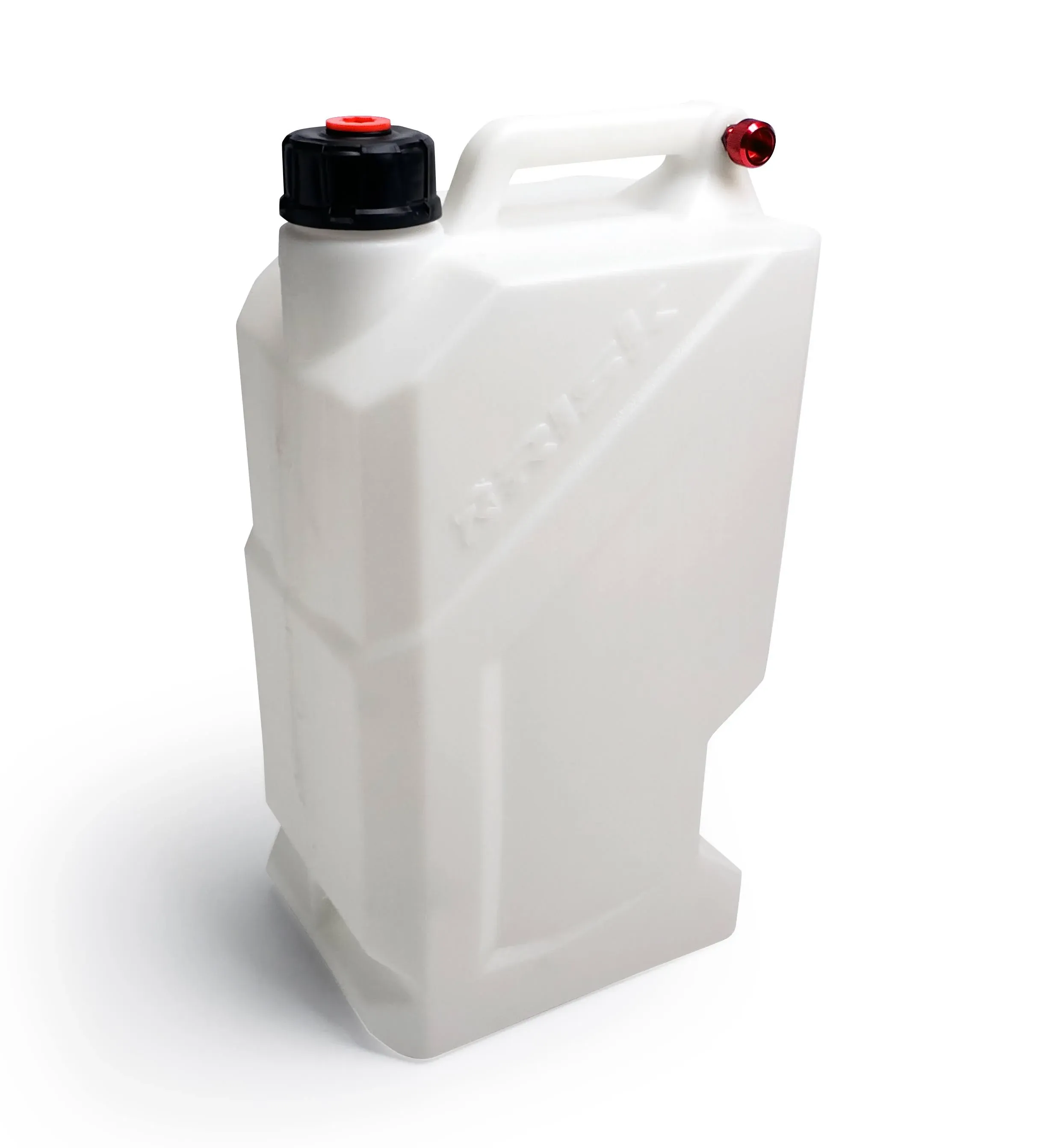 Risk Racing EZ5 5 Gallon Utility Jug