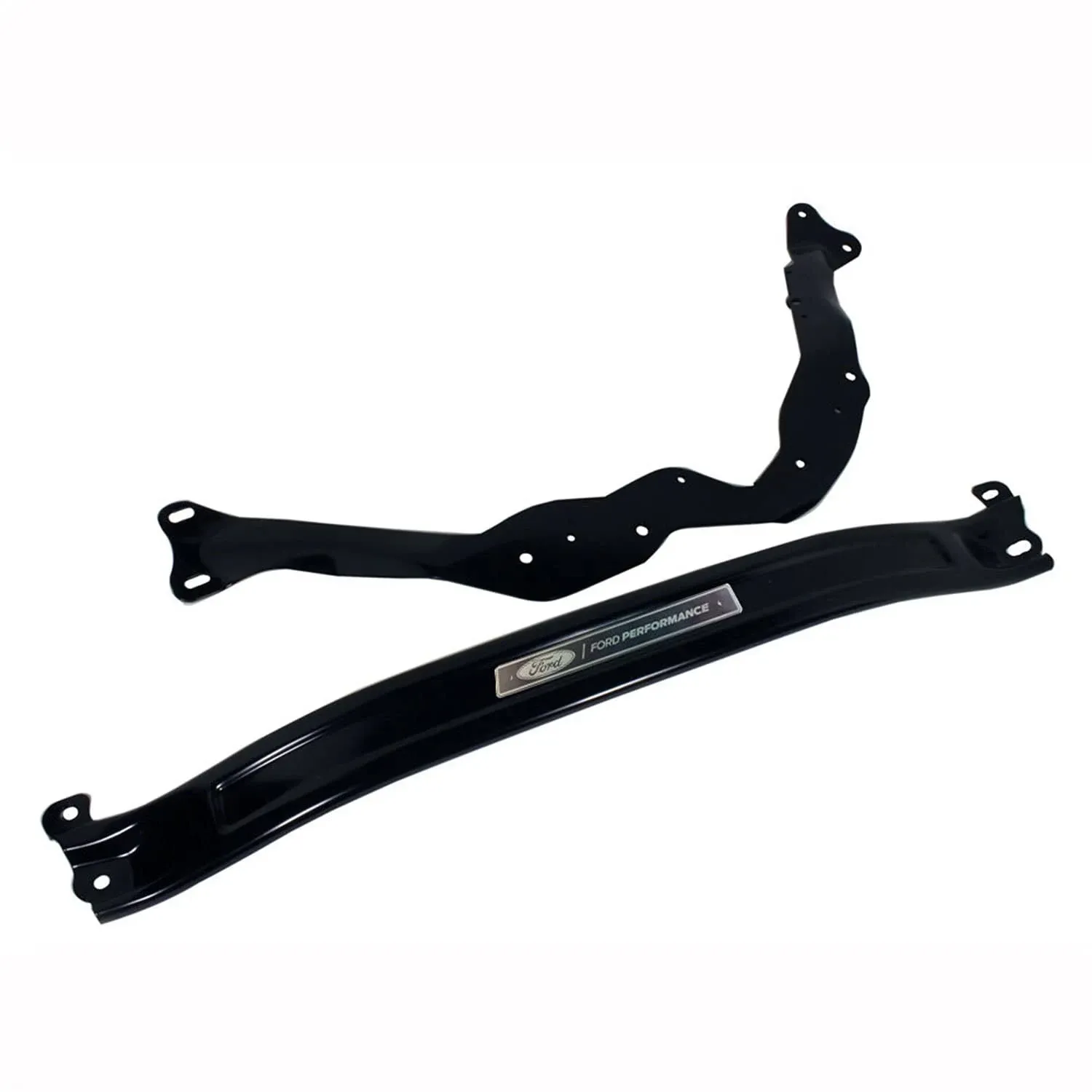 Ford Racing Front Strut Tower Brace